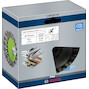 bosch_2608622109_2