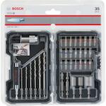 bosch_2607017328