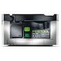 festool_575279_4