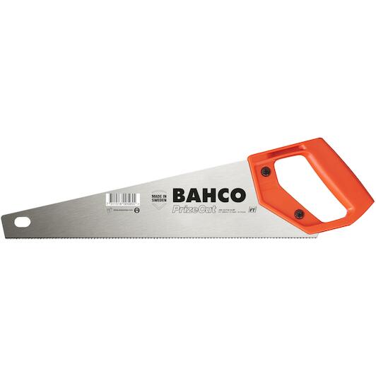 bahco_300_14_f1516_hp