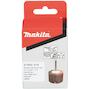 makita_d_75823