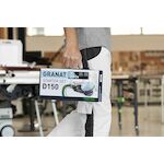festool_578166
