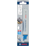 bosch_2608658997_2