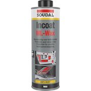 soudal_106713