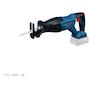 bosch_06016d1000_2