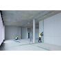 bosch_0601063t03