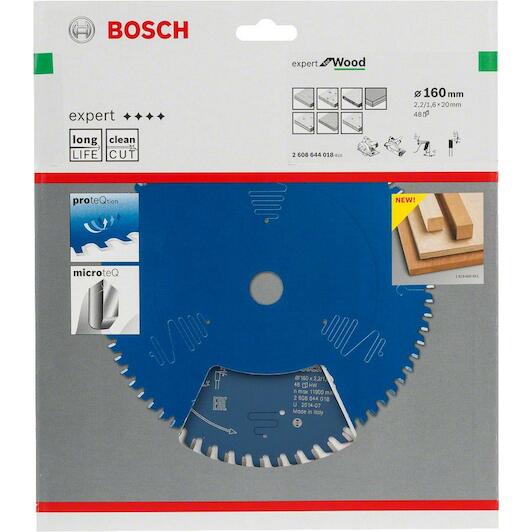 bosch_2608644018