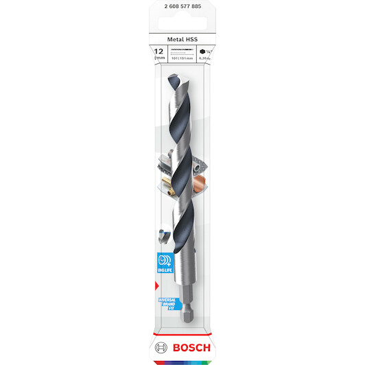 bosch_2608577885
