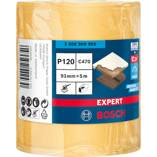 bosch_2608900905_2