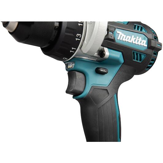 makita_ddf492zj_17