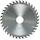 Category Hikoki circular saw blade