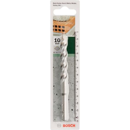 bosch_2609256907