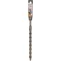 bosch_1618596188