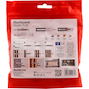 fischer_562210_3