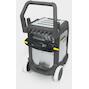 karcher_10920190_3