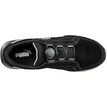 puma_901122639900_43_4