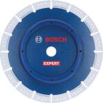 bosch_2608901392