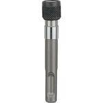 bosch_2607000207