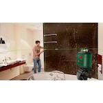 bosch_0603663b07