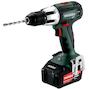 metabo_602103500