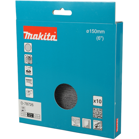 makita_d_78726_4