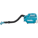 makita_dcl184z