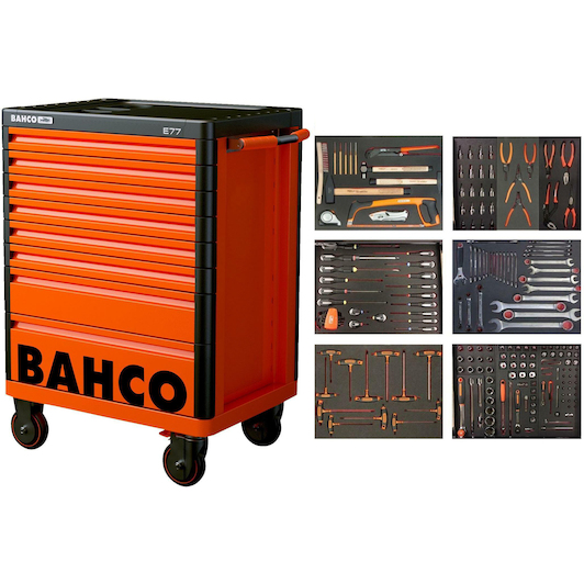 bahco_1477k8_full6