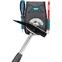 makita_e_05240