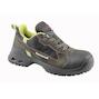 honeywell_6246163_487