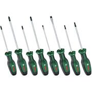 bosch_1600a02bx8