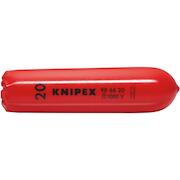 knipex_986620