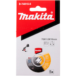 makita_d_74815_5