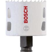bosch_2608594222