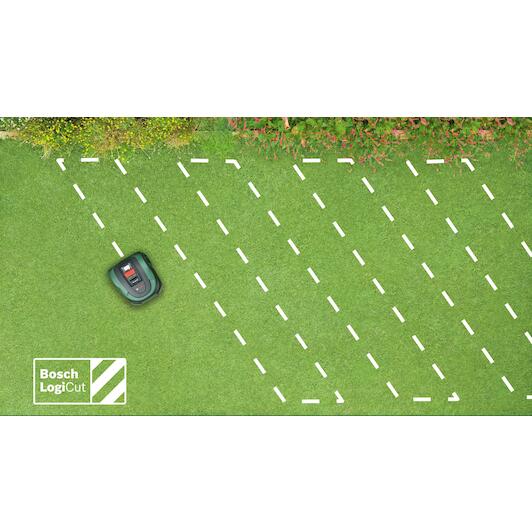 bosch_06008b0202