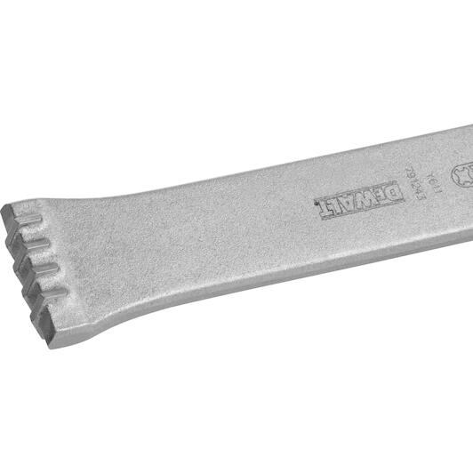 dewalt_dt6810_qz