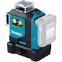 makita_sk700gdz_4