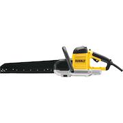 dewalt_dwe396_qs