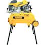 dewalt_d27107_qs