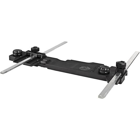 makita_196953_0