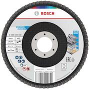 bosch_2608626138