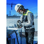 bosch_2608901596_6