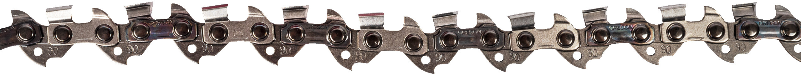 4Pcs Sägekette 1,3 mm 40cm 56TG 3/8 P Für Bosch Makita Aldi Stihl Dolmar DHL UK 4Pcs Sägekette 1,3 mm 40cm 56TG 3/8 P Für Bosch Makita Aldi Stihl Dolmar DHL UK