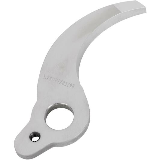 bahco_bcl2505