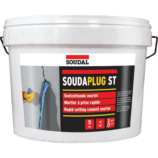 soudal_126045