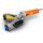 Category Fein electrical power tools