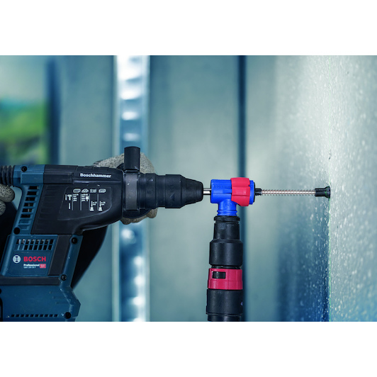 bosch_2608901760_7