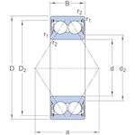 skf_3208a_2rs1mt33_2