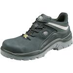 bata_b1cm0pe421045