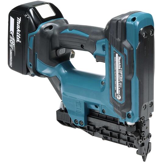 makita_dpt353rtj