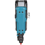 makita_pt001gd101_8